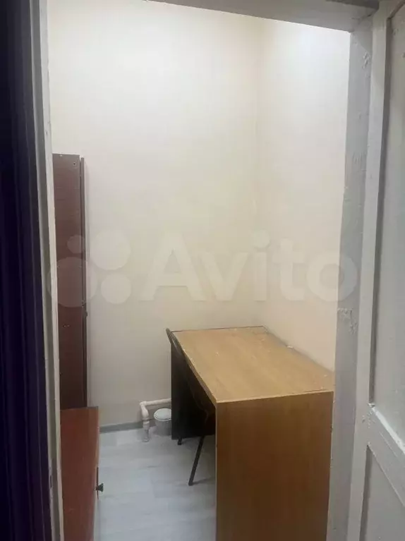 Офис - Фото 0