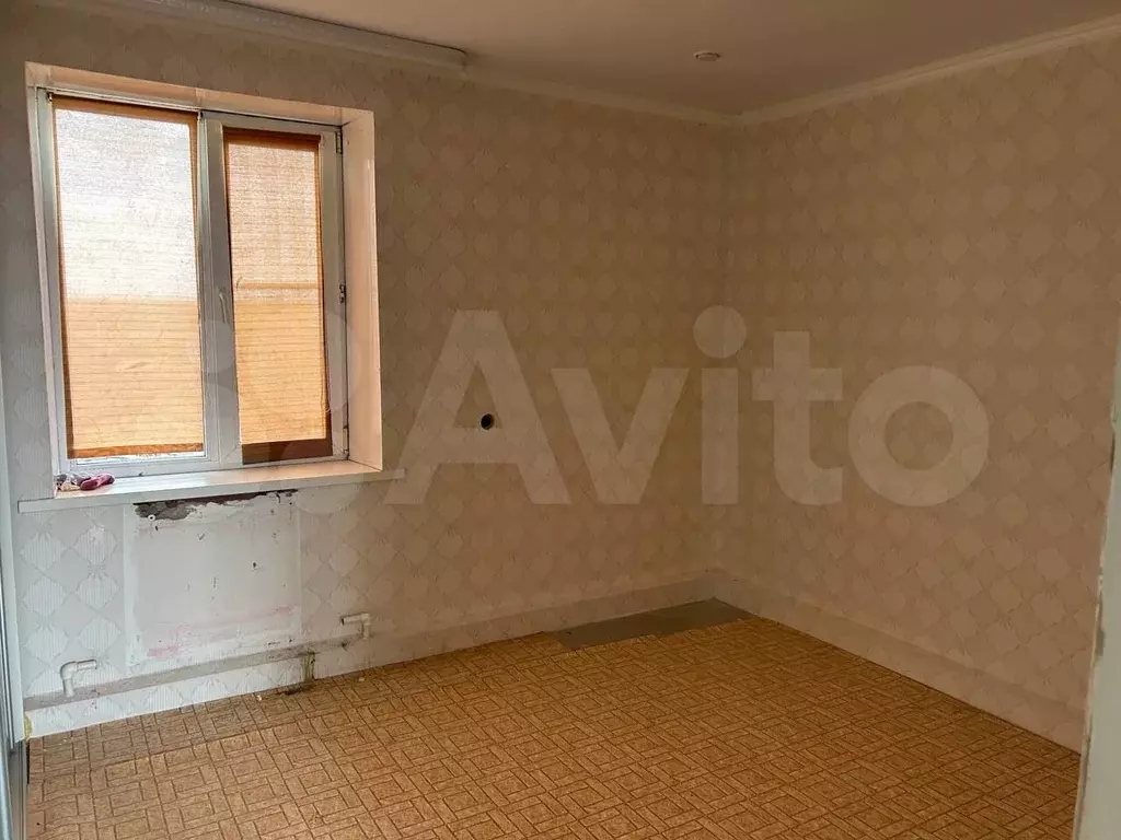 Аукцион: 4-к. квартира, 64,4 м, 1/1 эт. - Фото 1