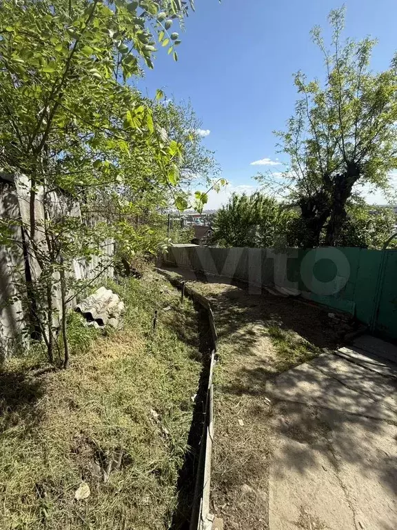 Участок 3,5 сот. (ИЖС) - Фото 0