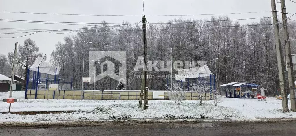 1-к кв. Ивановская область, Иваново ул. 2-я Плесская, 3 (28.0 м) - Фото 1