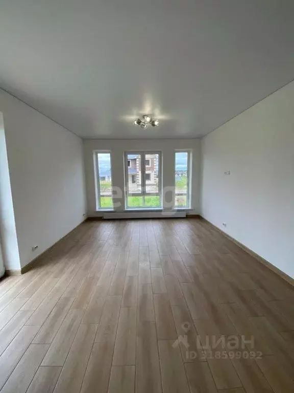 Дом в Башкортостан, Уфа городской округ, с. Нагаево ул. Салютная, 42 ... - Фото 0