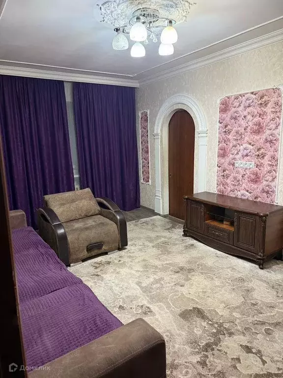 Продаётся 2-к квартира, 41.9 м - Фото 0
