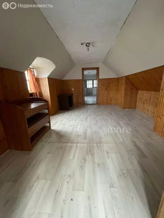 Дом в Новороссийск, улица Манченко, 58 (109 м) - Фото 1
