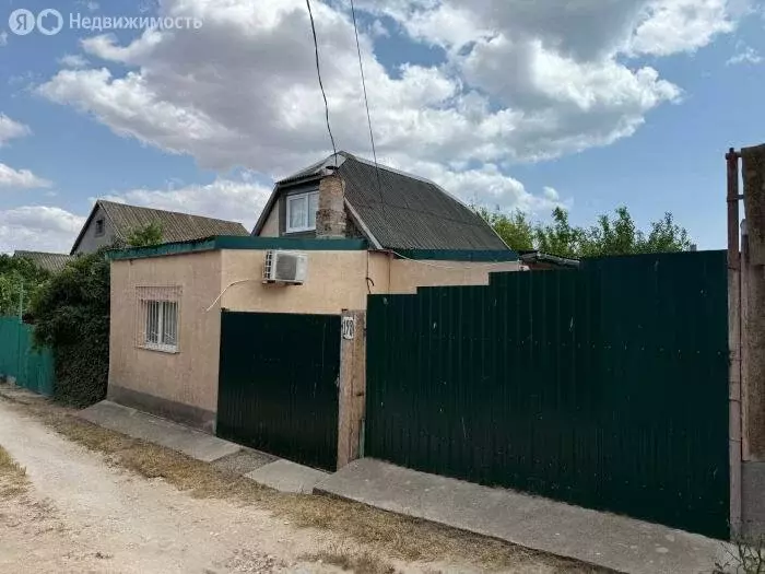 Дом в Александров, СНТ Геолог, 102 (81 м) - Фото 1