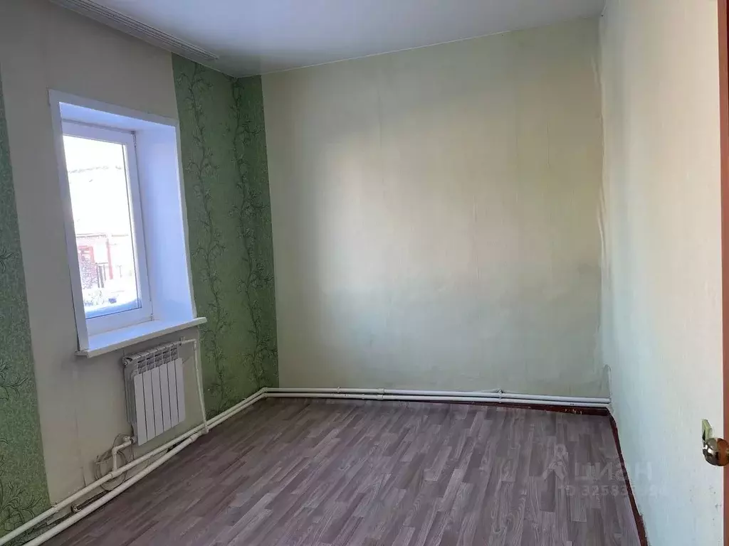 Дом в Алтайский край, Барнаул Новороссийская ул., 42 (55 м) - Фото 2