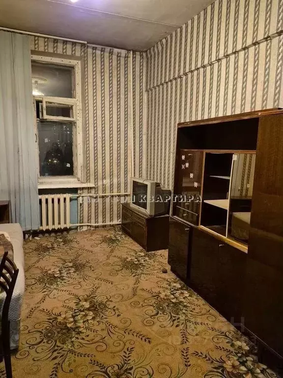 Комната Москва Онежская ул., 9/4кА (15.0 м) - Фото 1