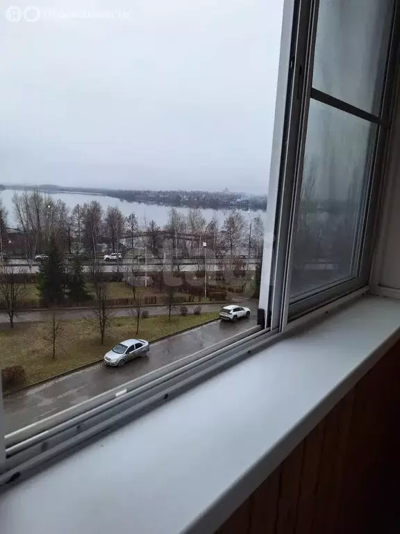 1-комнатная квартира: Нижний Тагил, улица Октябрьской Революции, 1 ... - Фото 1