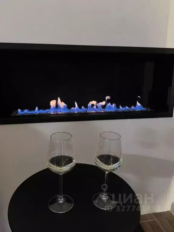 Дом в Московская область, Дмитровский муниципальный округ, Панорамы кп ... - Фото 0