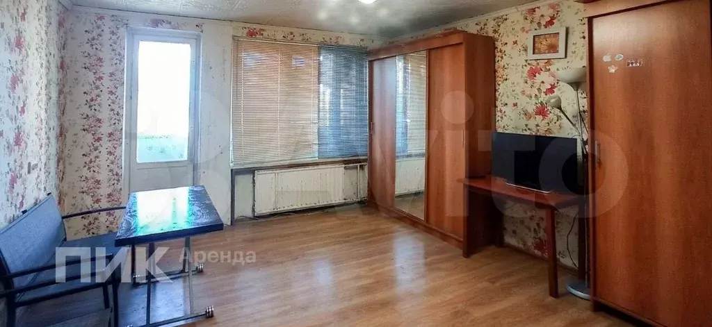 2-к. квартира, 47 м, 8/9 эт. - Фото 0