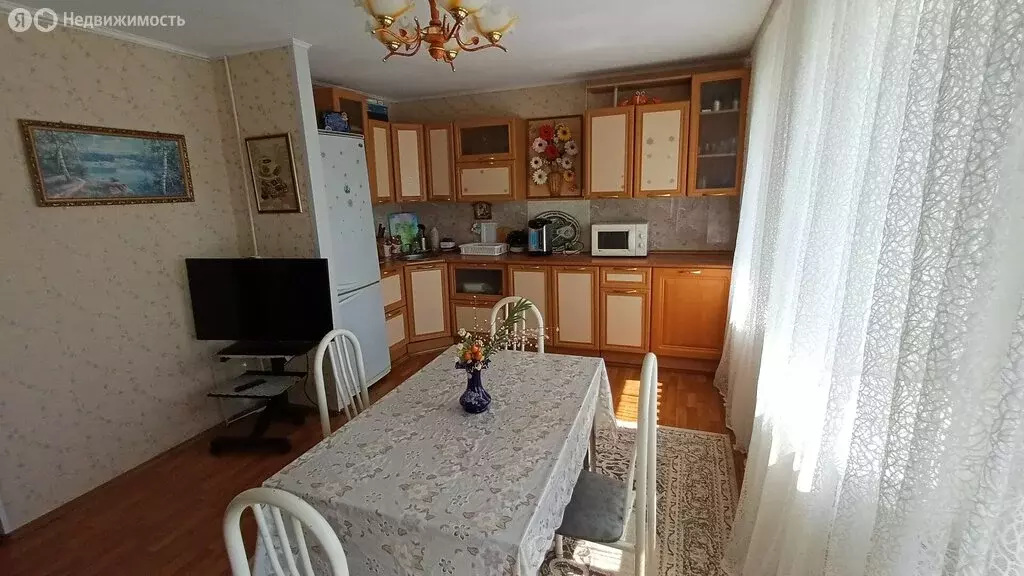 Дом в село Троицкое, Первомайская улица, 41 (134.7 м) - Фото 2