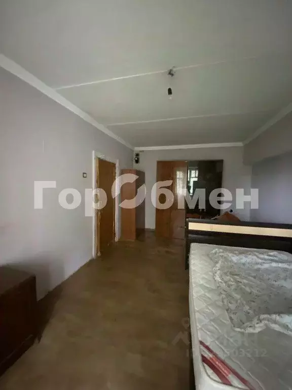 Комната Москва 15-я Парковая ул., 23 (19.0 м) - Фото 1