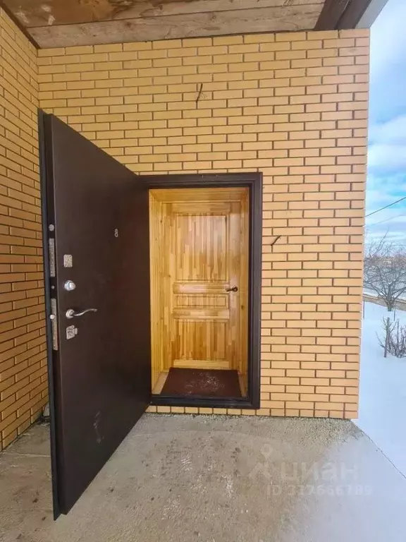 Коттедж в Тульская область, Тула городской округ, д. Ширино, Скворцово ... - Фото 1