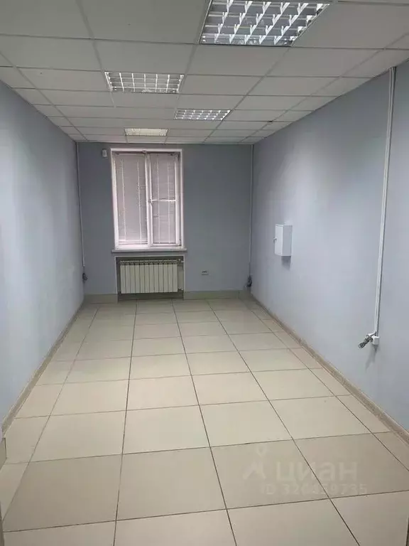 Офис в Новосибирская область, Новосибирск ул. Бородина, 68/2 (18 м) - Фото 2