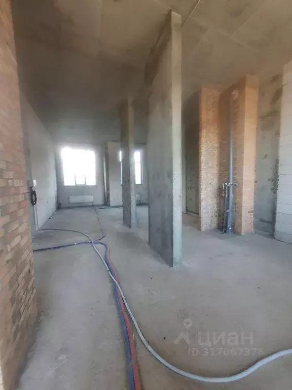Помещение свободного назначения в Московская область, Ленинский ... - Фото 0