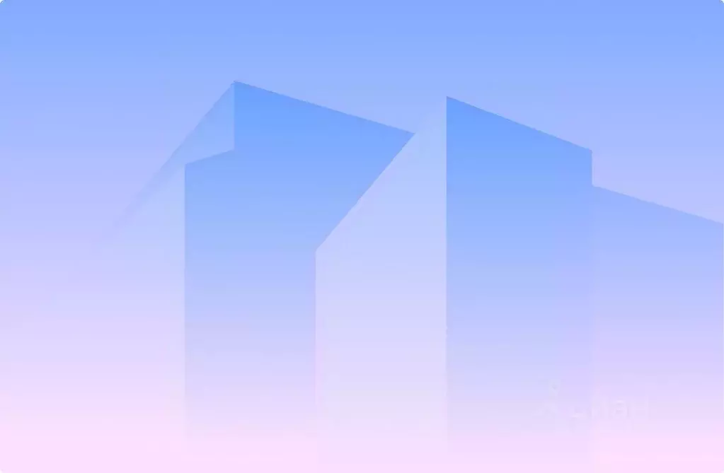 2-к кв. Алтайский край, Барнаул тракт Павловский, 251Б (48.5 м) - Фото 2