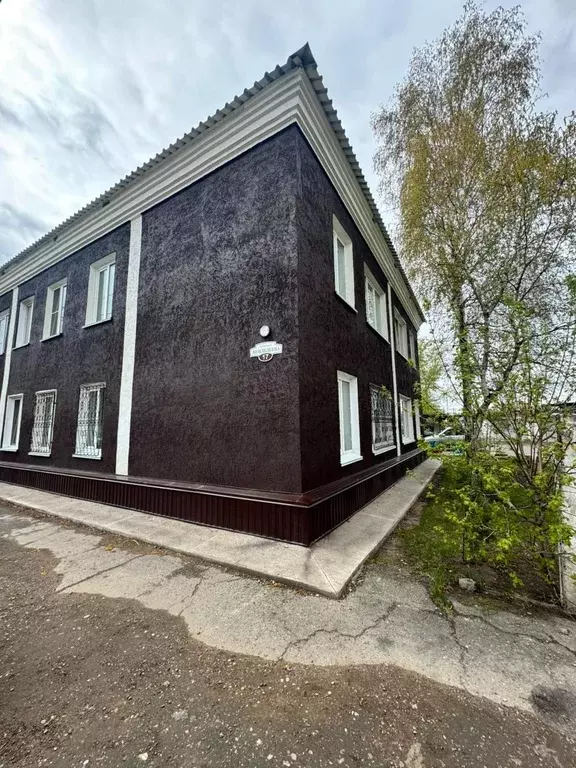 Продаётся 2-к квартира, 36.5 м - Фото 0