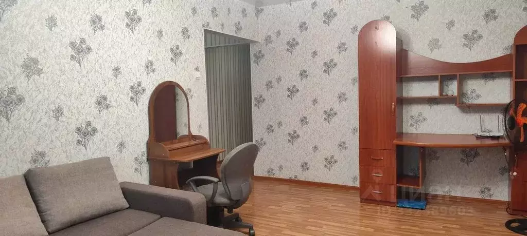 2-к кв. Приморский край, Находка просп. Мира, 24А (54.0 м) - Фото 2