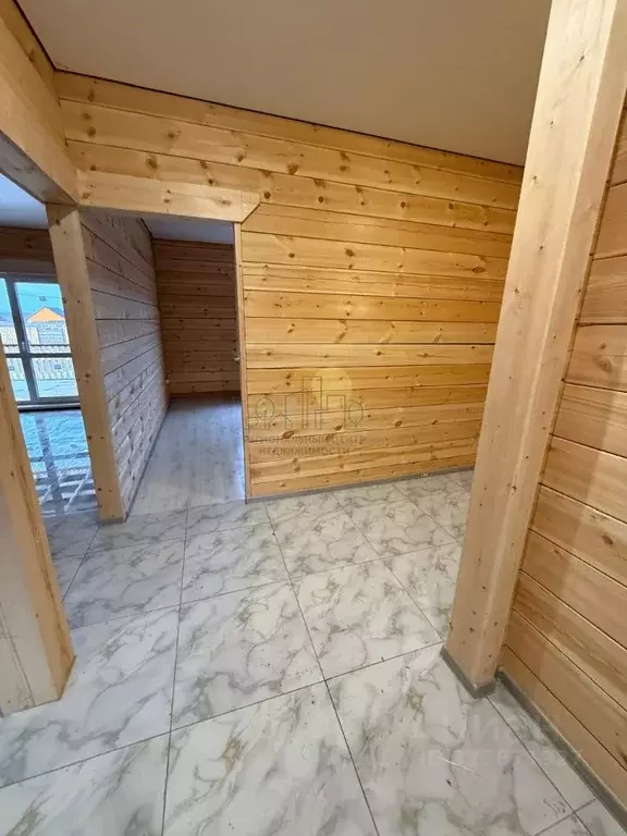 Дом в Иркутская область, Иркутский муниципальный округ, д. Куда ул. ... - Фото 2