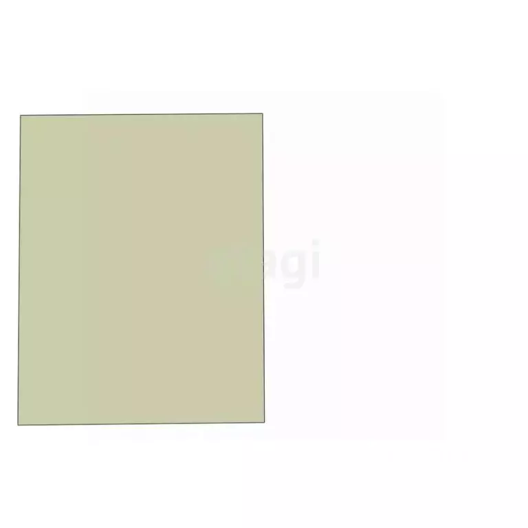 Дом в Крым, Симферопольский район, Урожайновское с/пос, Колос СТ  (66 ... - Фото 2