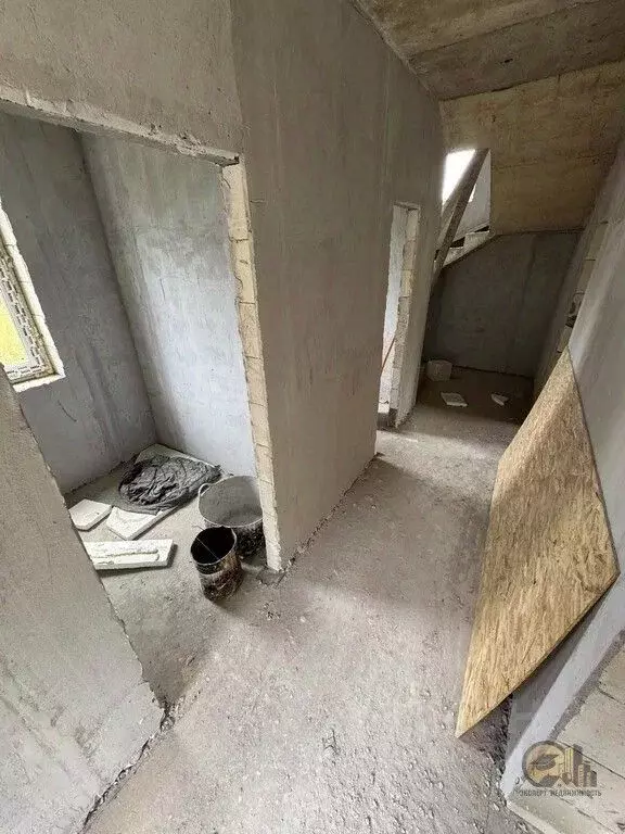 Коттедж в Москва Солнечная Опушка кп, ул. Русинская Роща (145 м) - Фото 2