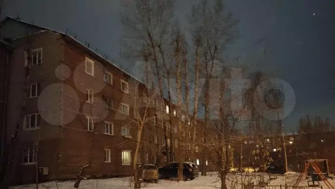 Квартира-студия, 12 м, 2/4 эт. - Фото 0