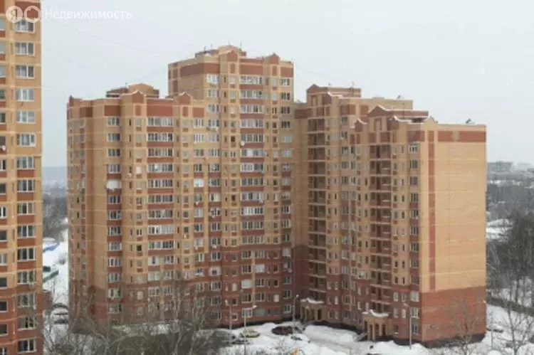 Помещение свободного назначения (200.5 м) - Фото 1