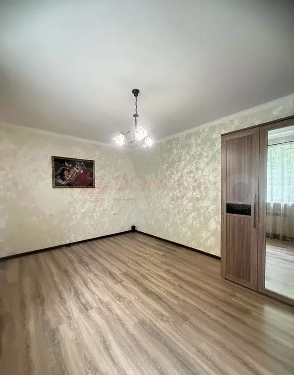 Таунхаус 132 м на участке 1,5 сот. - Фото 1