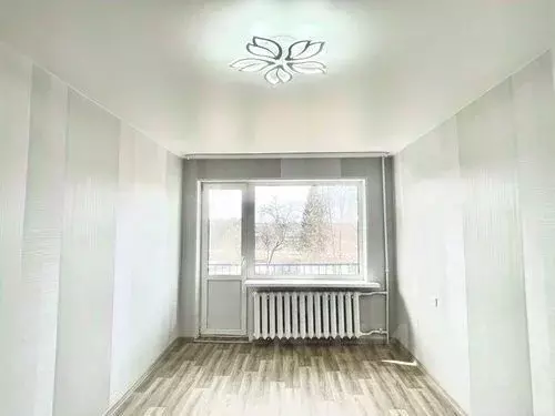 2-к кв. Новгородская область, Валдай ул. Студгородок (47.0 м) - Фото 1