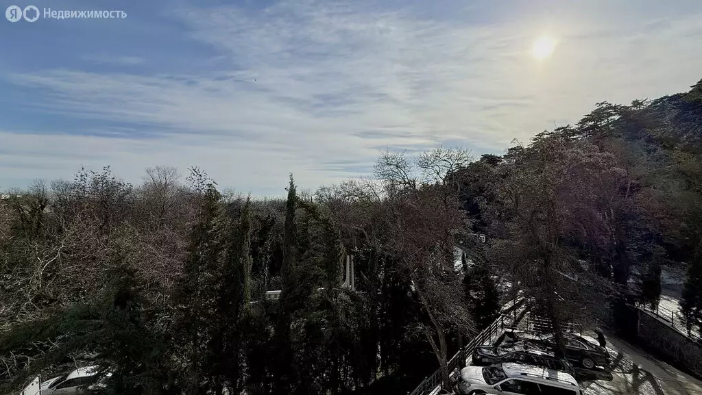 2-комнатная квартира: Ореанда, 12И (51.4 м) - Фото 1