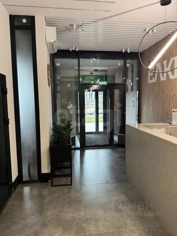 Студия Удмуртия, Ижевск просп. Конструктора М.Т. Калашникова, 11к3 ... - Фото 2