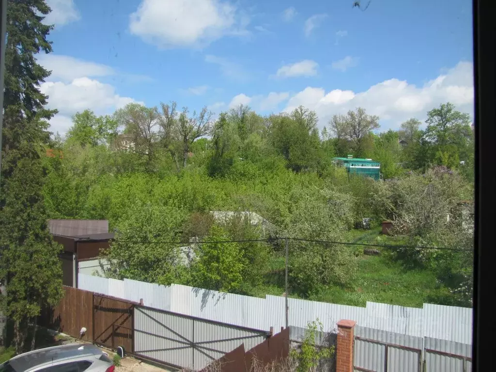 Дом в Самарская область, Самара 9-я линия, 13А (270 м) - Фото 2