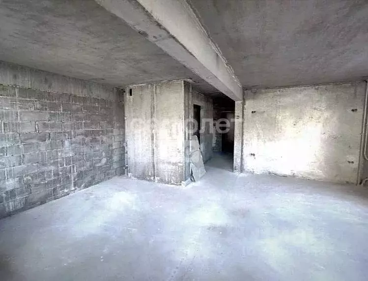 1-к кв. Омская область, Омск ул. 1-ой Красной Звезды, 63 (44.0 м) - Фото 2