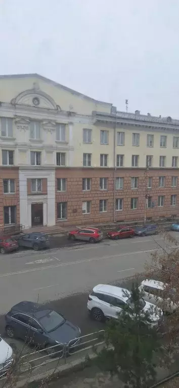 Продаётся 1-к квартира, 32.1 м - Фото 1