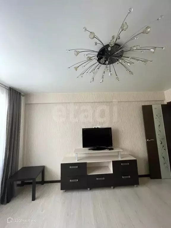 Продаётся 3-к квартира, 50 м - Фото 0