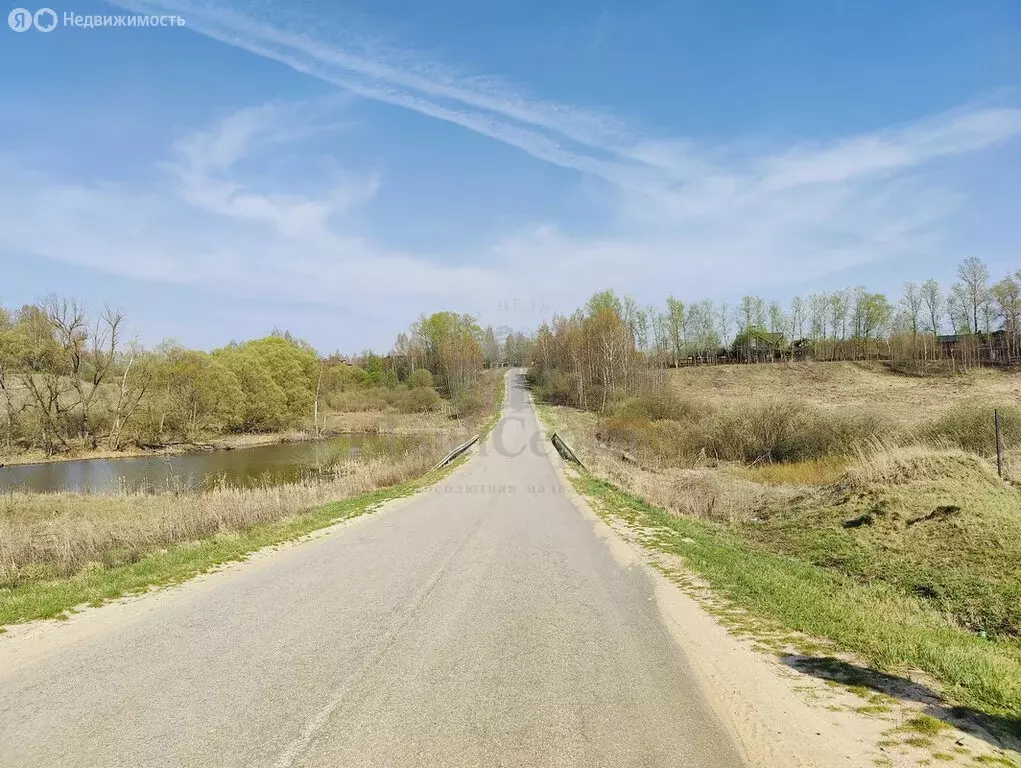 Дом в Тульская область, городской округ Тула, село Архангельское, 17 ... - Фото 1