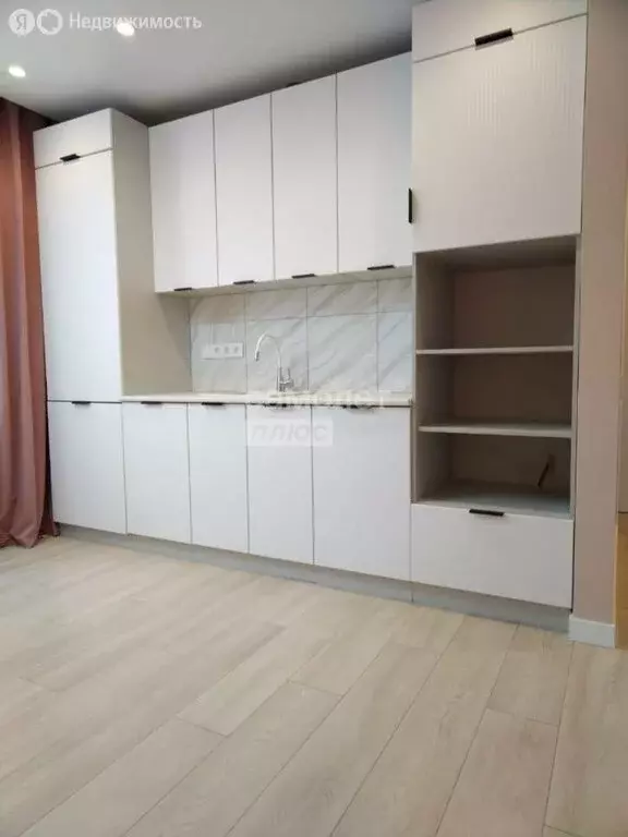 2-комнатная квартира: Челябинск, улица Профессора Благих, 65 (46 м) - Фото 2