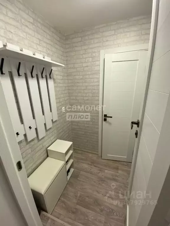 Дом в Калмыкия, Элиста пл. Ленина (76 м) - Фото 1