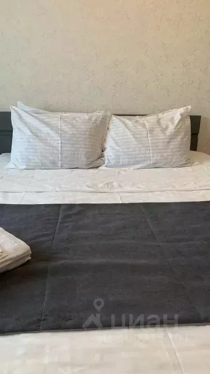 2-к кв. Архангельская область, Архангельск ул. Урицкого, 2 (52.0 м) - Фото 2