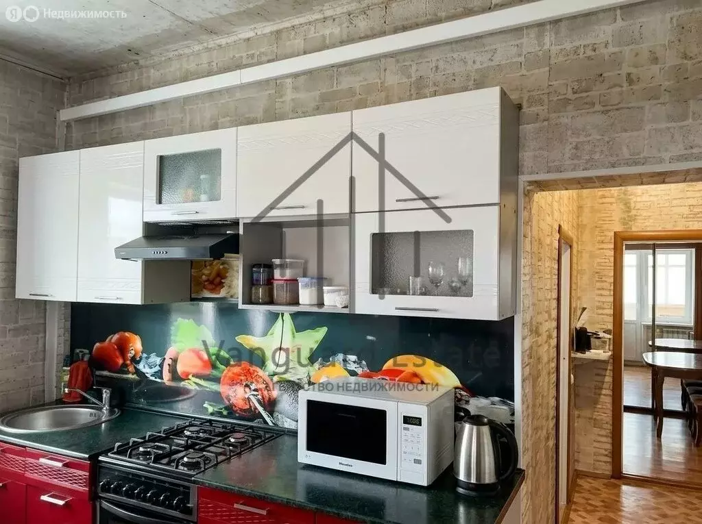 Дом в село Смоленское, Песчаная улица (48.4 м) - Фото 2