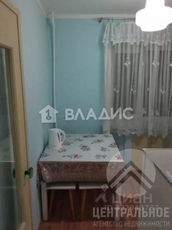 2-к кв. Новосибирская область, Новосибирск ул. Римского-Корсакова, 5/1 ... - Фото 1