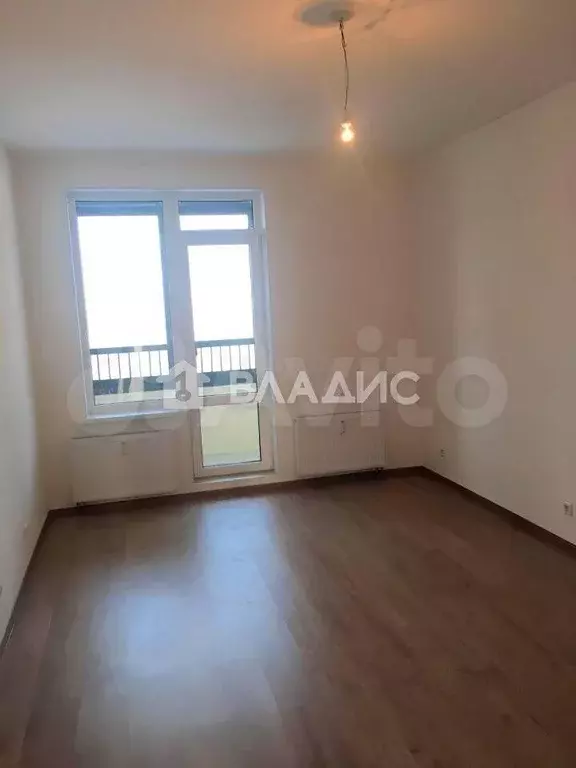 3-к. квартира, 94,8 м, 11/11 эт. - Фото 0