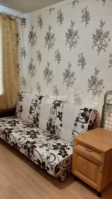 Комната 13,1 м в 1-к., 2/5 эт. - Фото 0