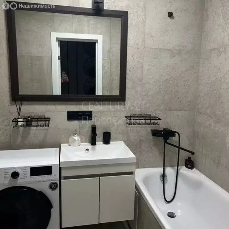Квартира-студия: Реутов, Носовихинское шоссе, 43 (28.4 м) - Фото 1