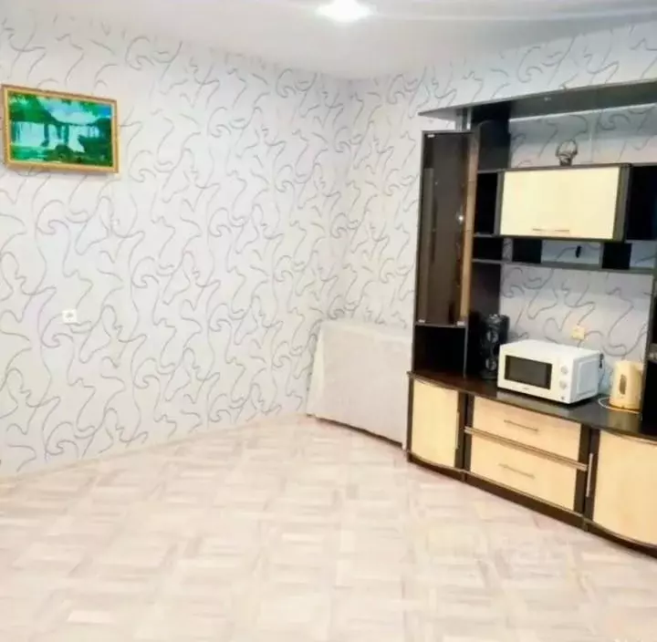 Комната Пермский край, Пермь Делегатская ул., 41 (19.0 м) - Фото 1