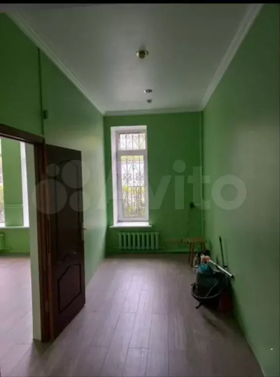 Офис, 19,1м2 - Фото 1