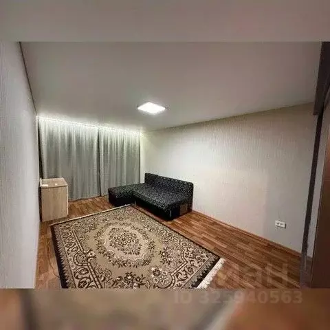 1-к кв. Оренбургская область, Орск Новый город мкр, ул. Богдана ... - Фото 2