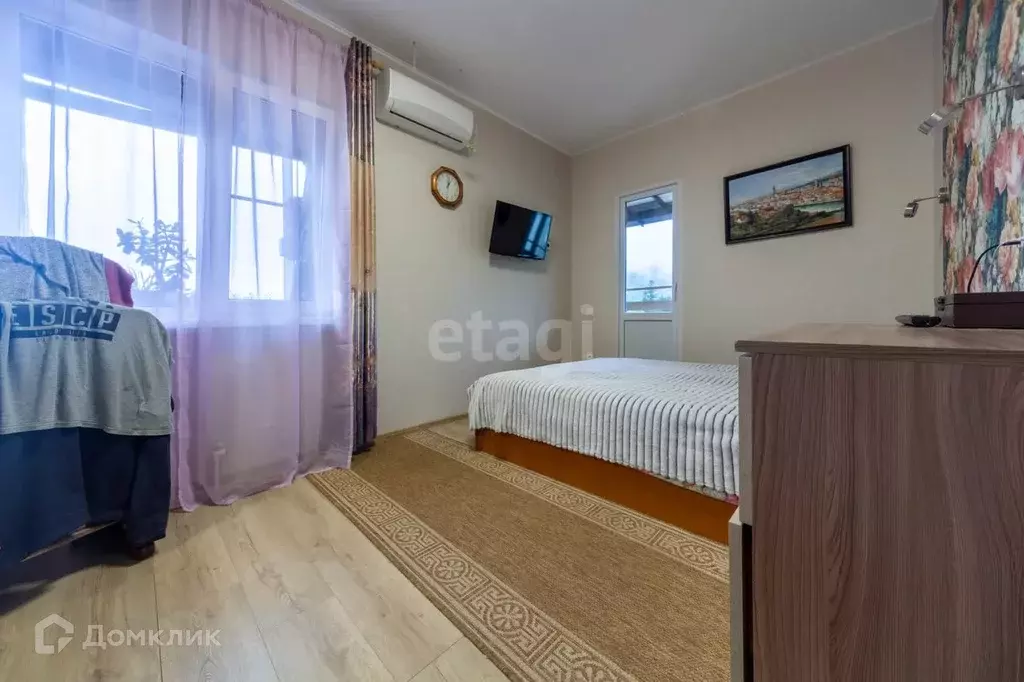 Продаётся 1-к квартира, 46 м - Фото 0