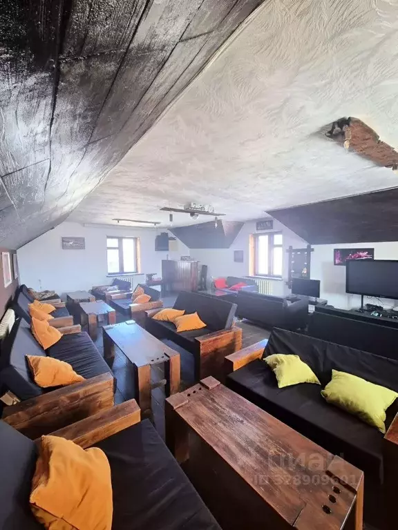 Торговая площадь в Ярославская область, Ростовский муниципальный ... - Фото 1