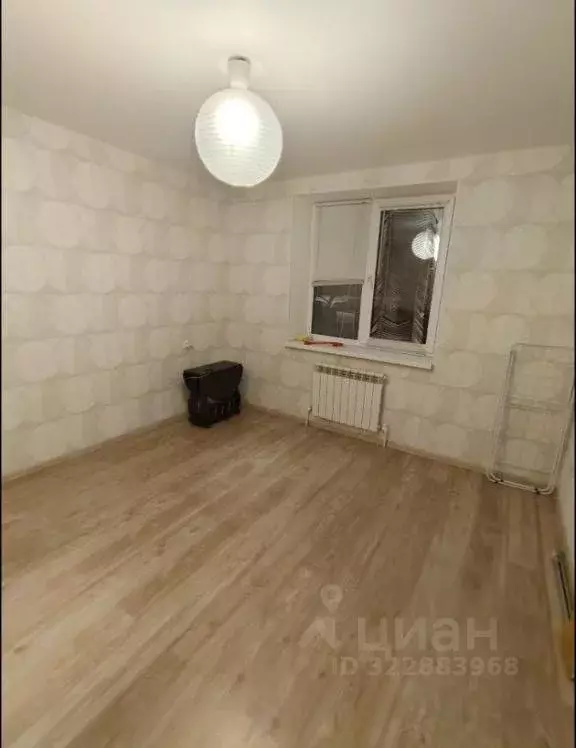 2-к кв. Самарская область, Самара Крутые Ключи мкр, ул. Виталия ... - Фото 2