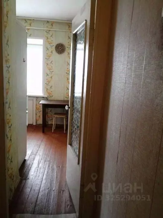 1-к кв. Новосибирская область, Бердск ул. Островского, 174 (30.0 м) - Фото 2